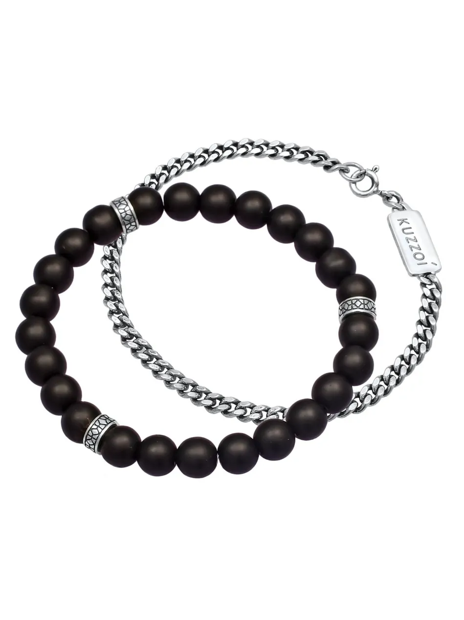 Herren Armband