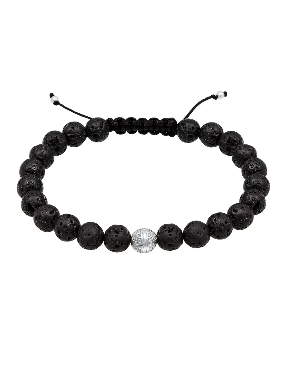 Herren Armband