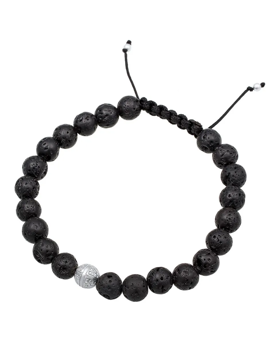 Herren Armband