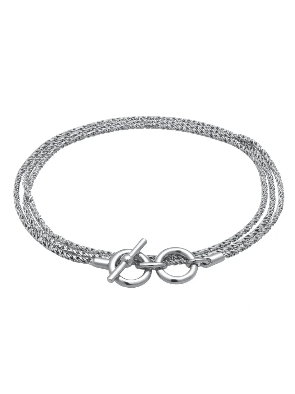 Herren Armband
