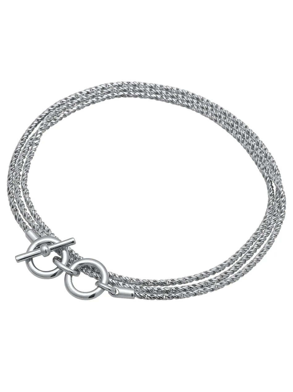 Herren Armband