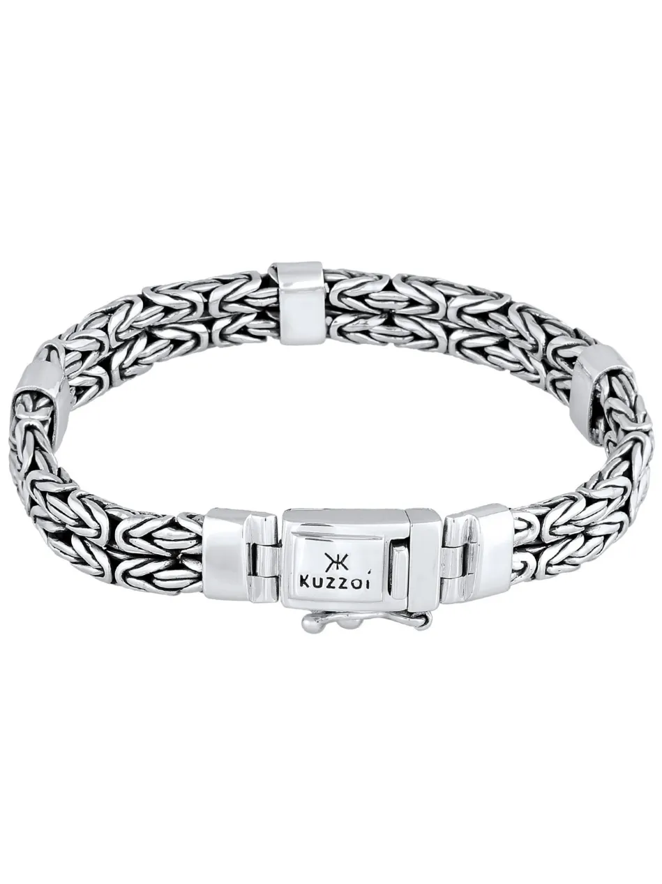 Herren Armband