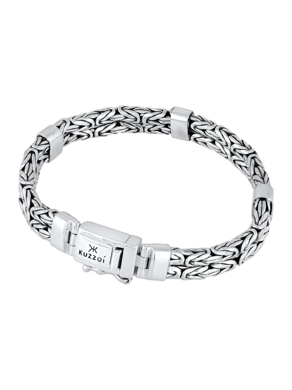 Herren Armband