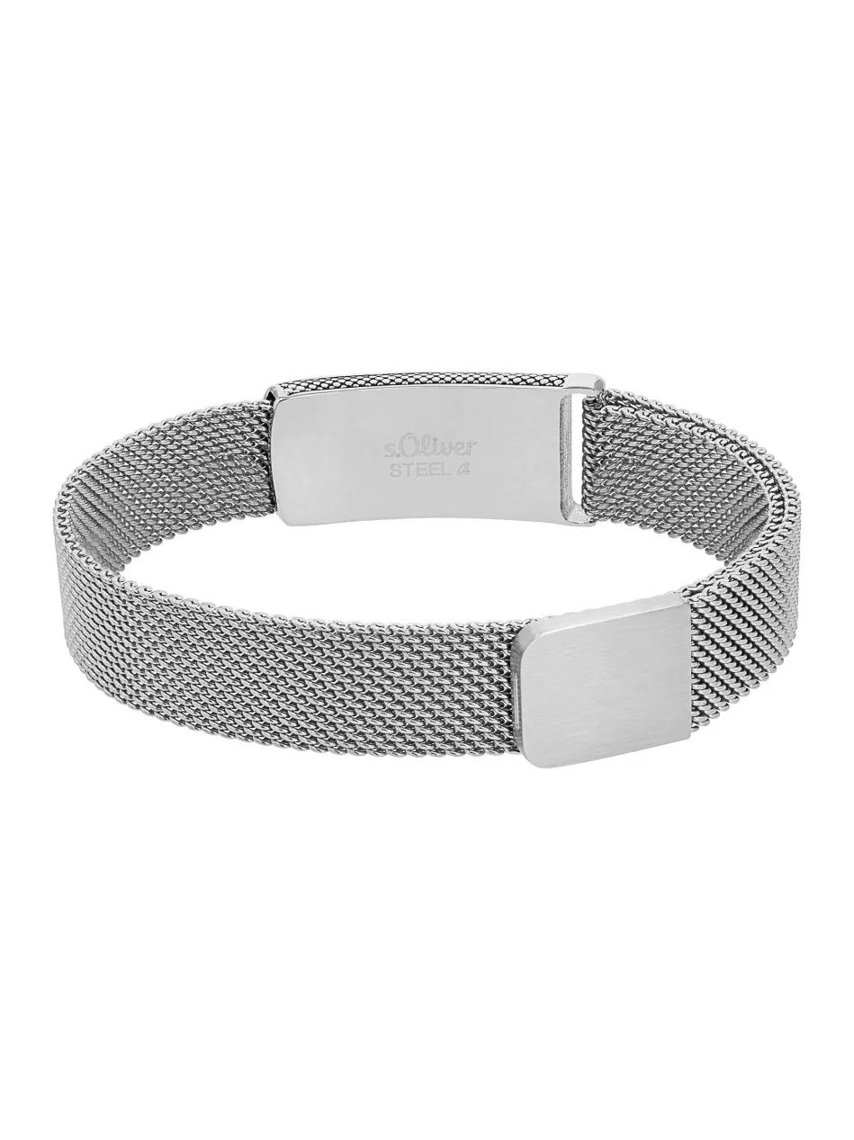 Herren Armband