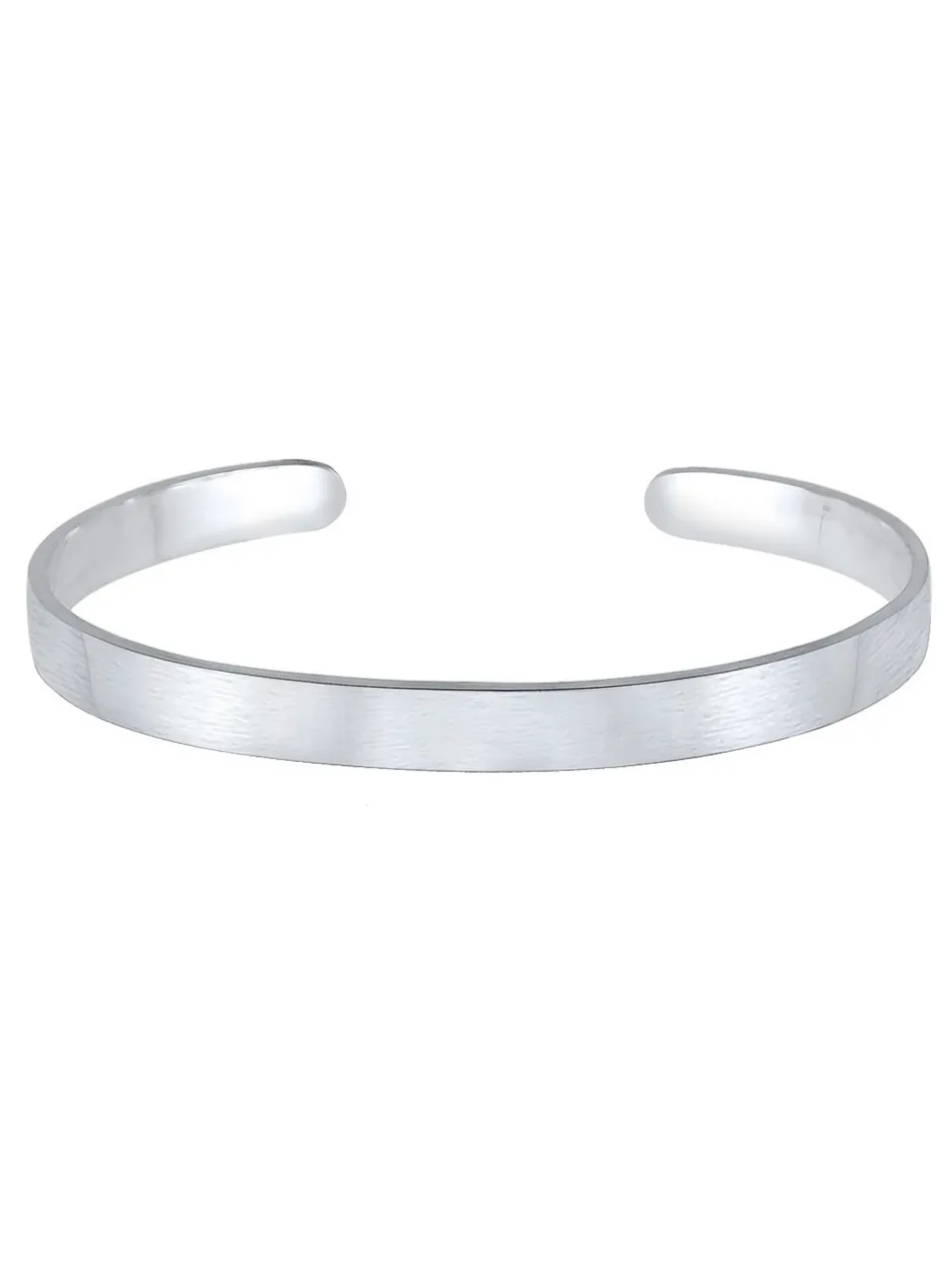 Herren Armband