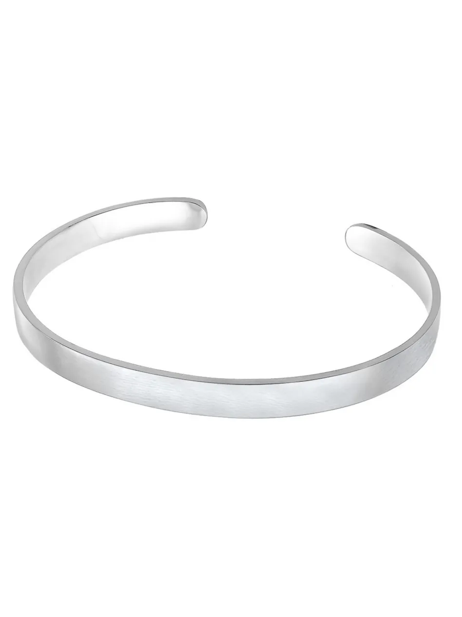 Herren Armband