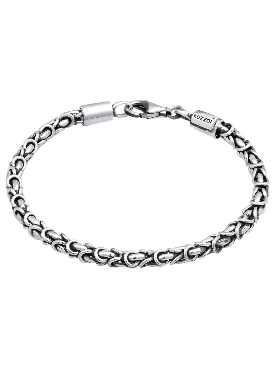 Herren Armband