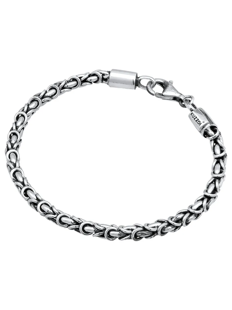 Herren Armband