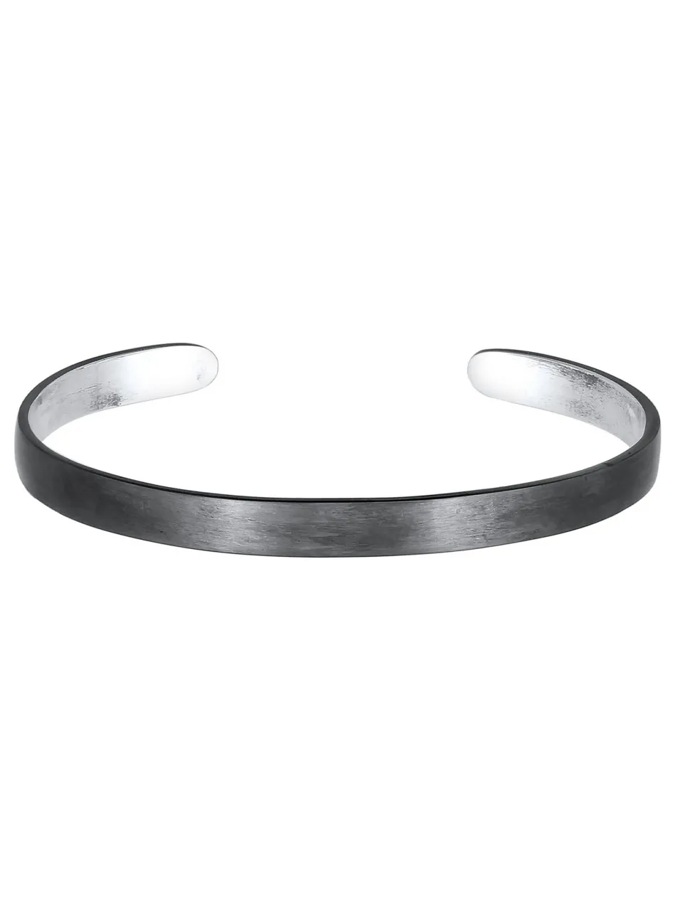 Herren Armband