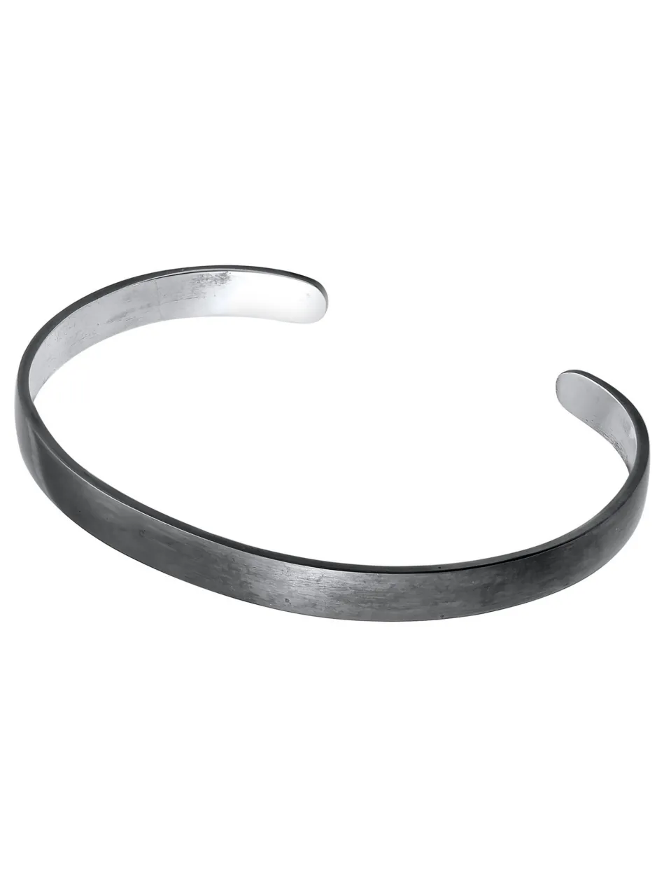Herren Armband