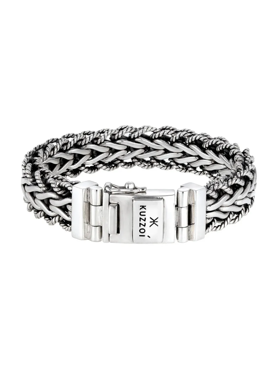 Herren Armband
