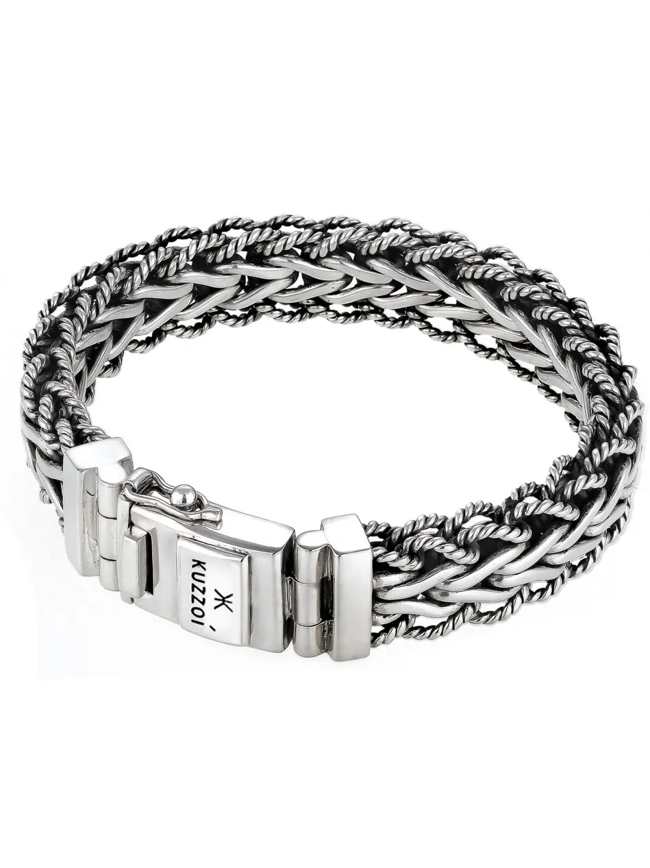 Herren Armband