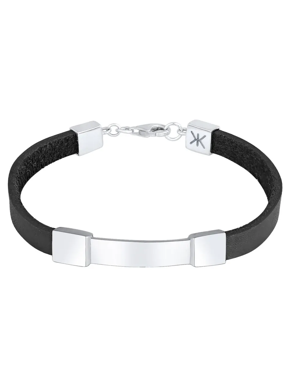 Herren Armband