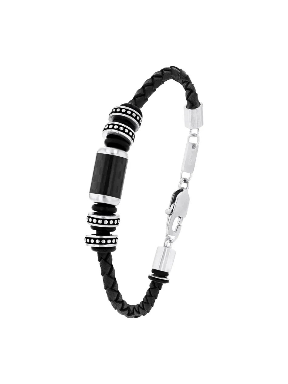 Herren Armband