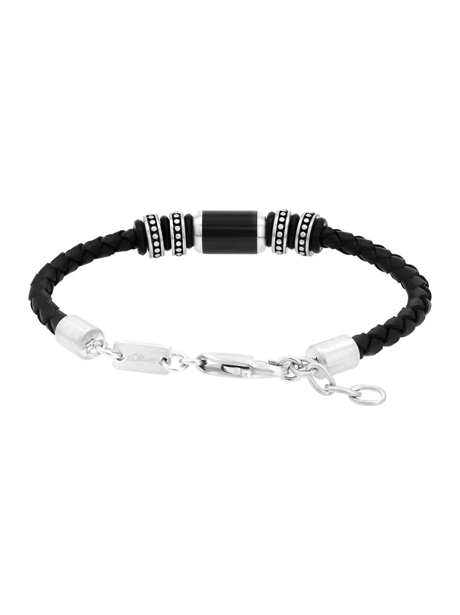 Herren Armband