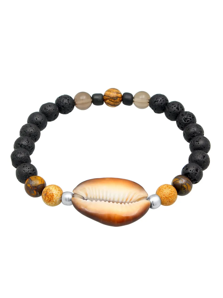 Herren Armband