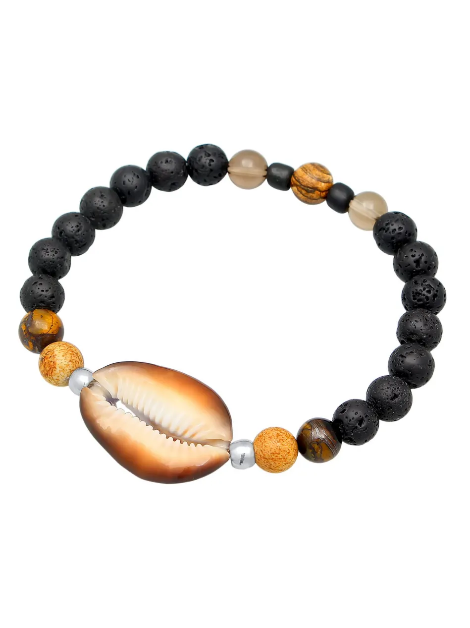 Herren Armband