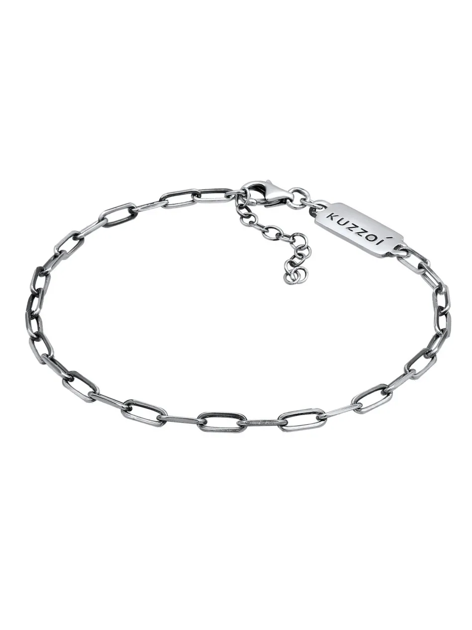 Herren Armband