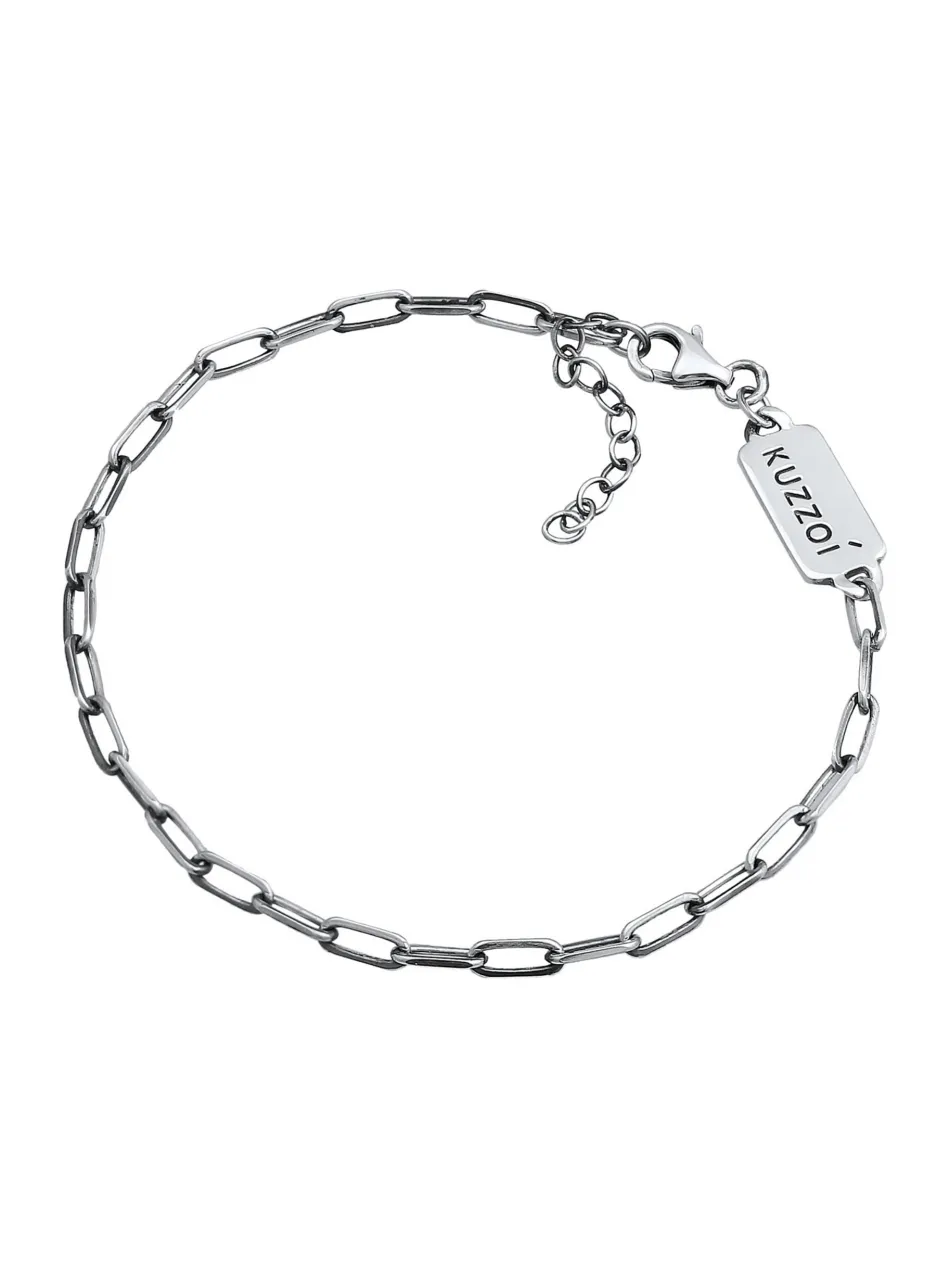 Herren Armband