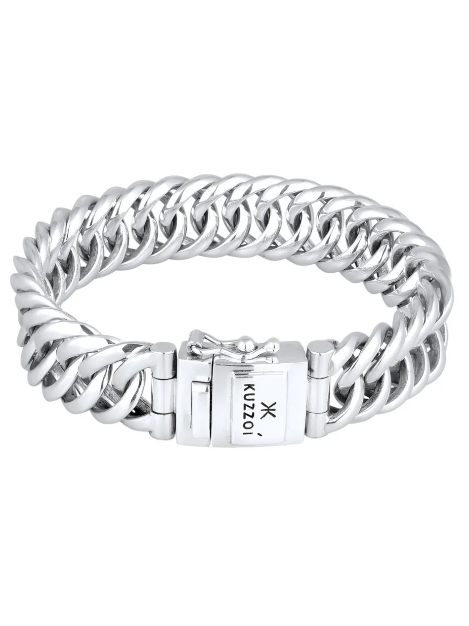 Herren Armband