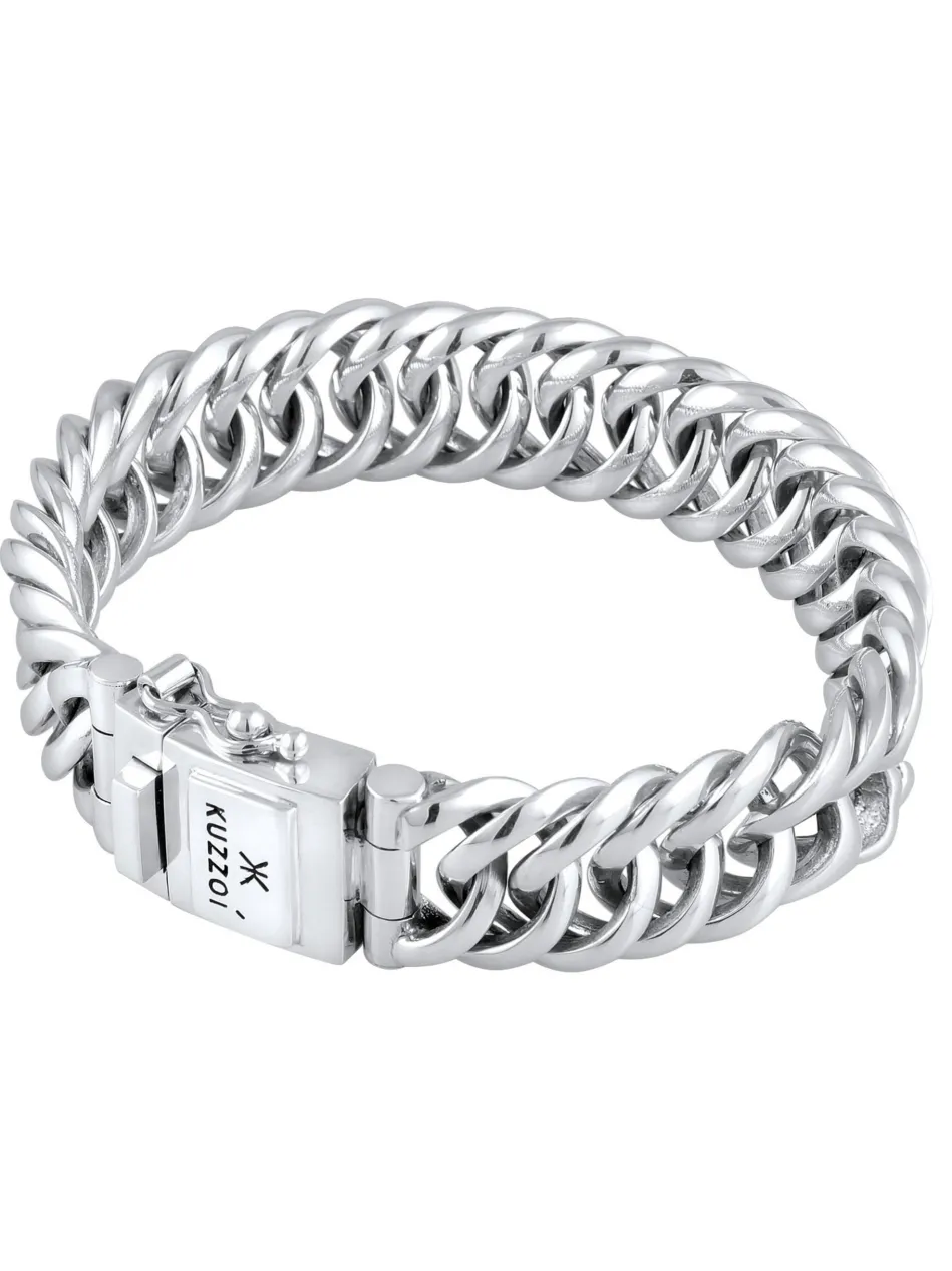 Herren Armband
