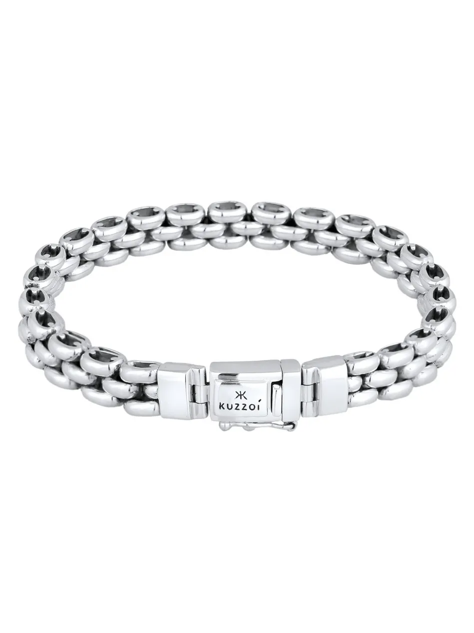Herren Armband