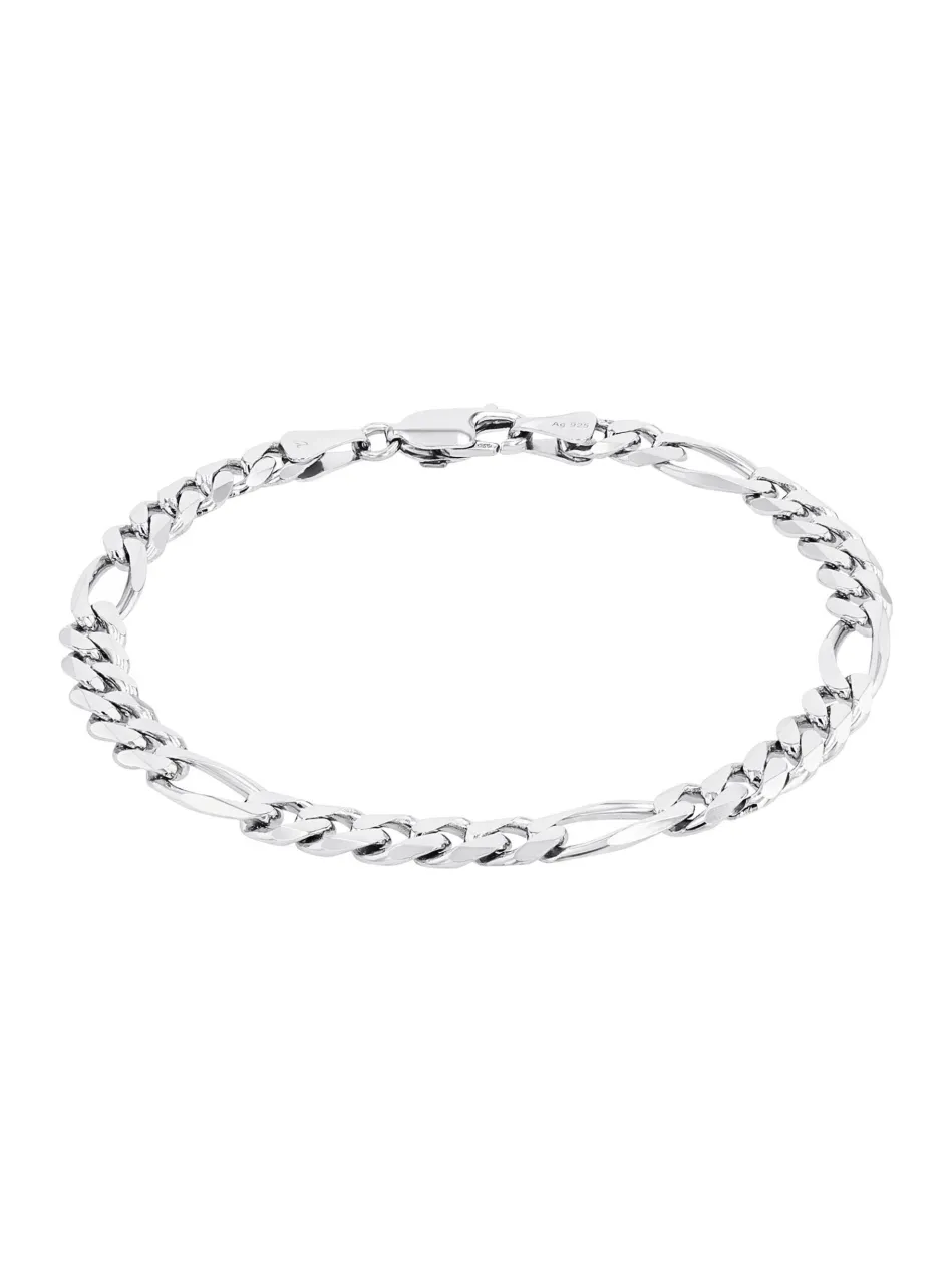 Herren Armband