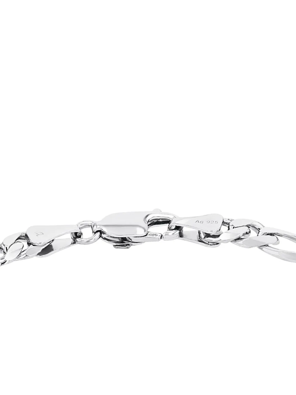 Herren Armband