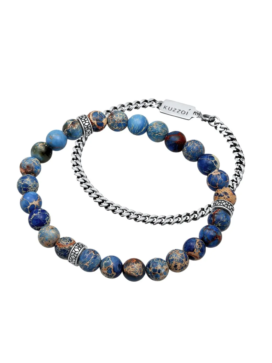 Herren Armband