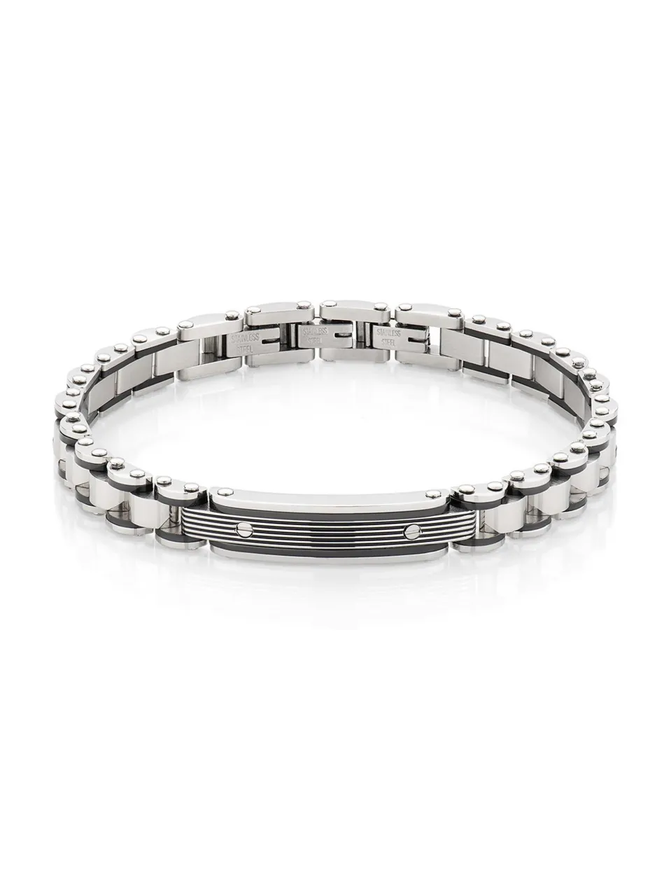 Herren Armband