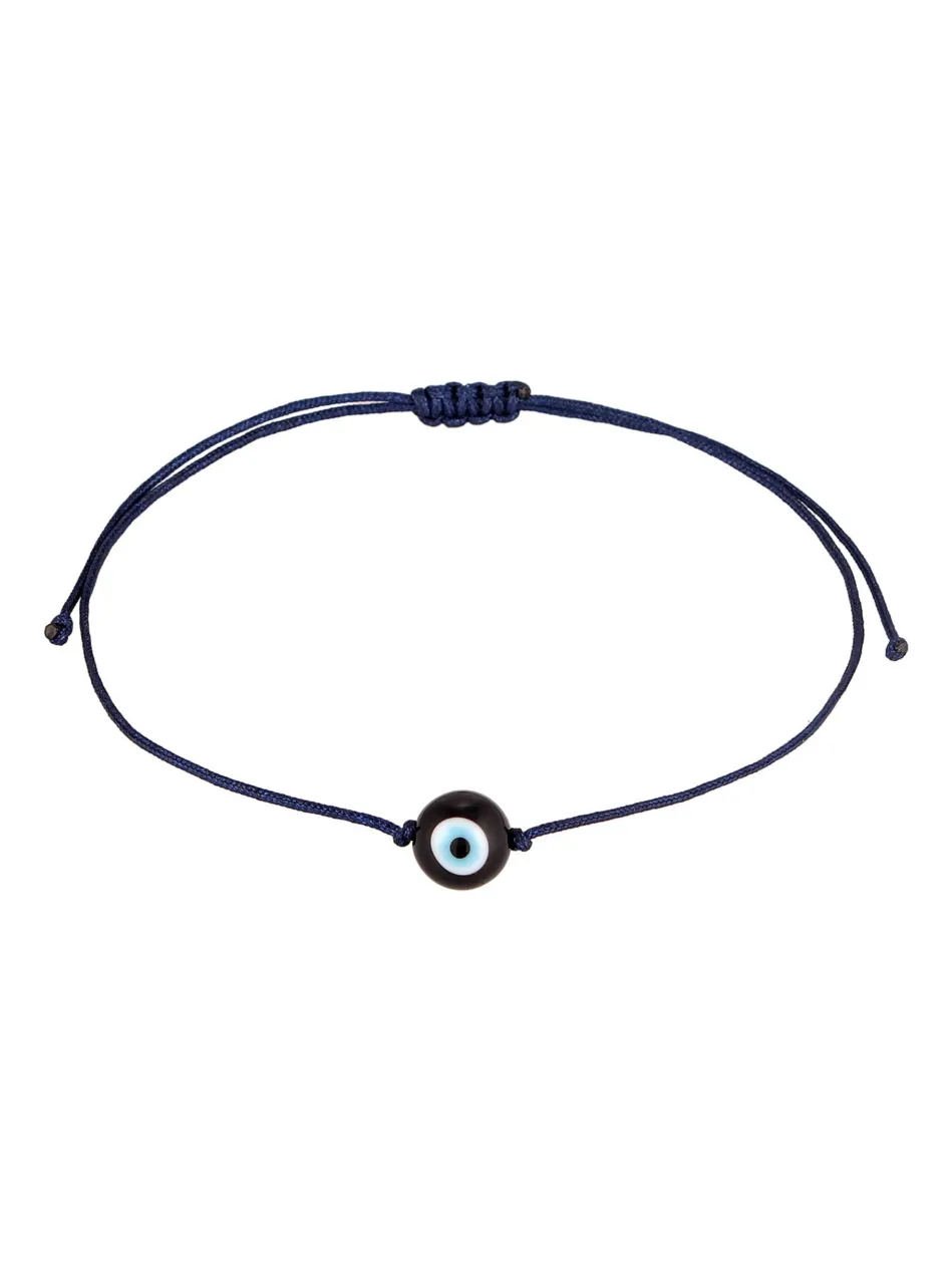 Herren Armband