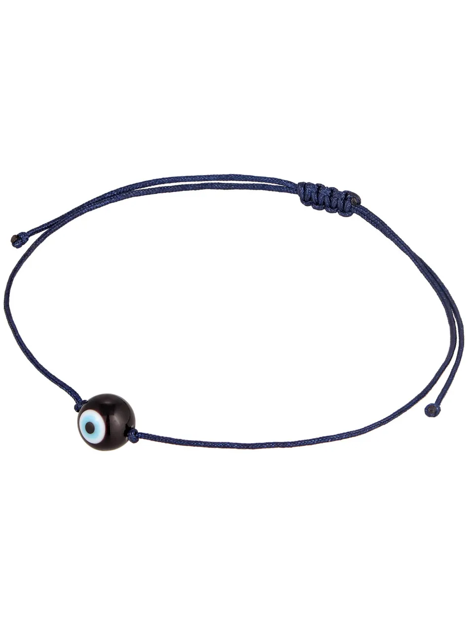 Herren Armband