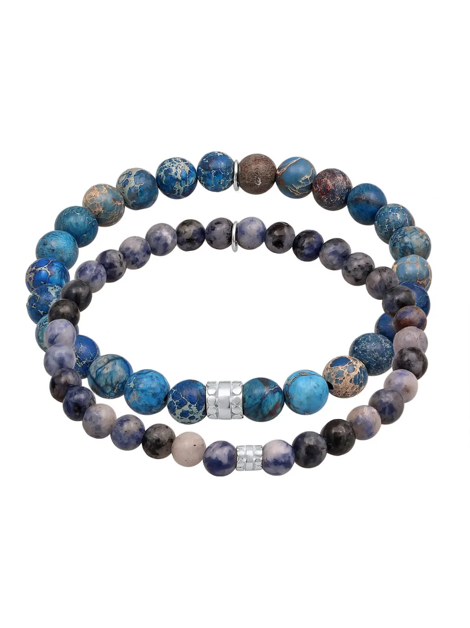 Herren Armband