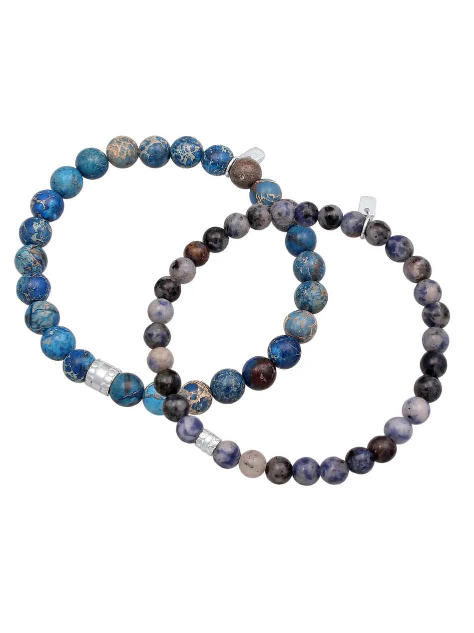 Herren Armband