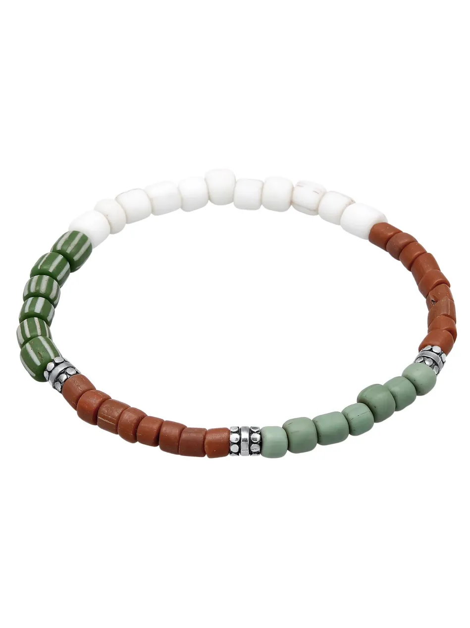 Herren Armband