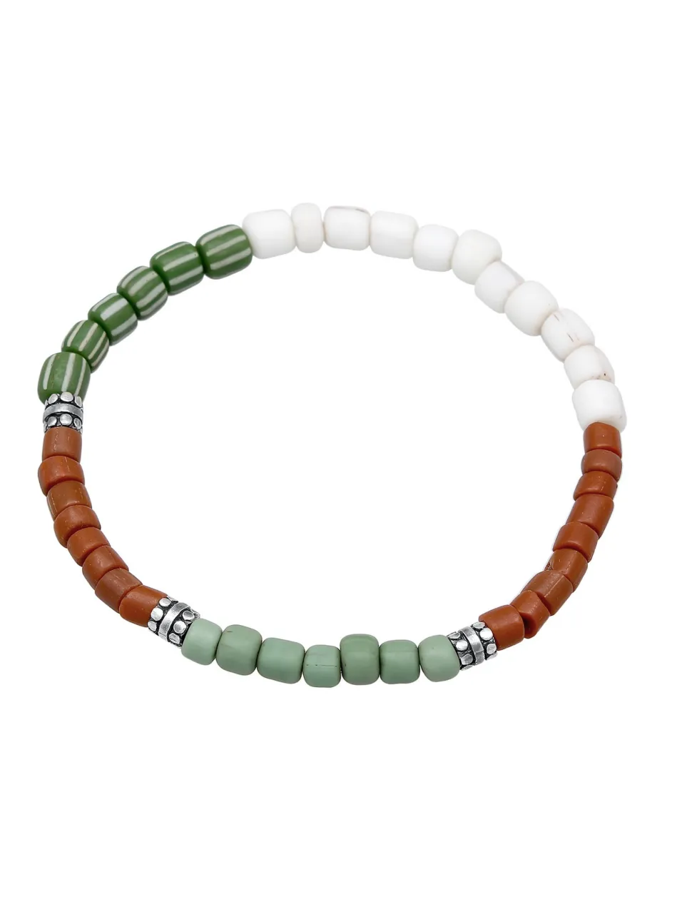 Herren Armband
