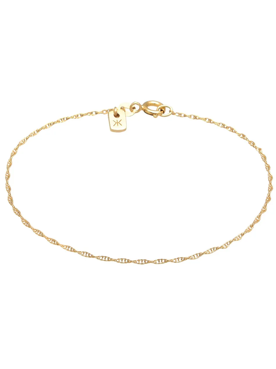 Herren Armband