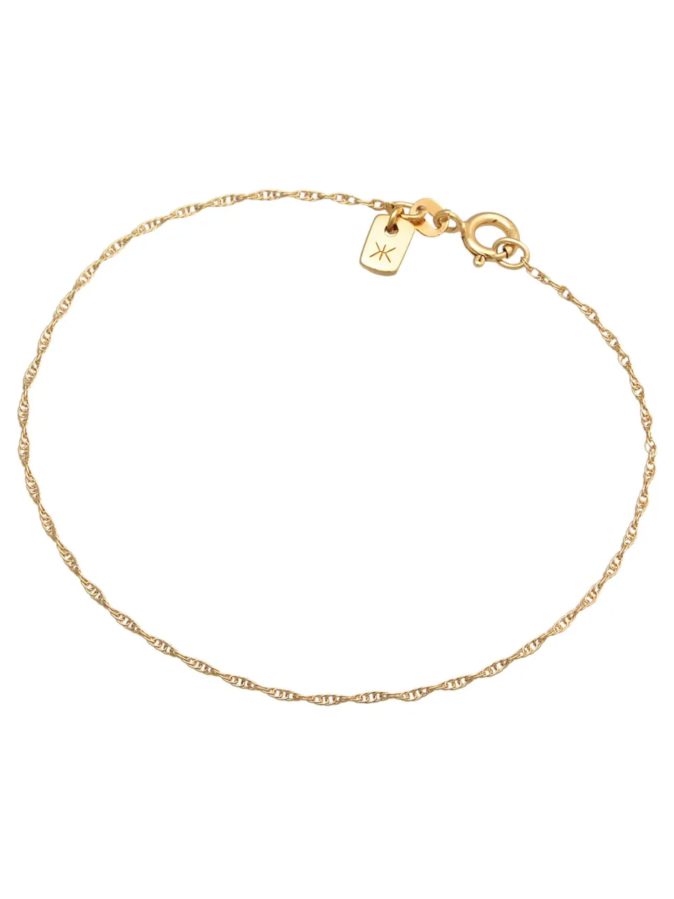 Herren Armband