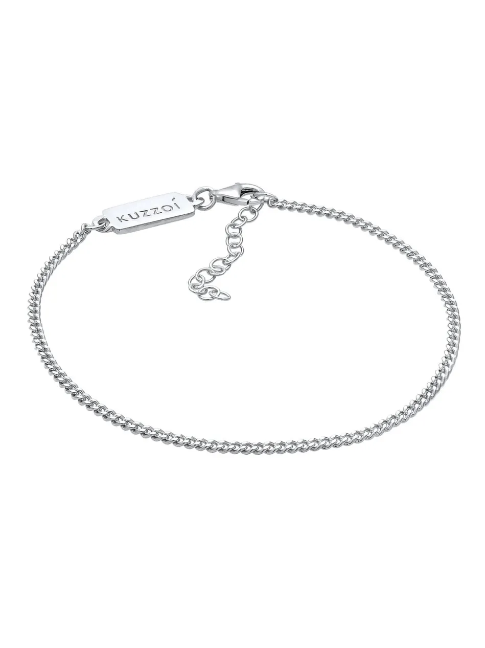 Herren Armband