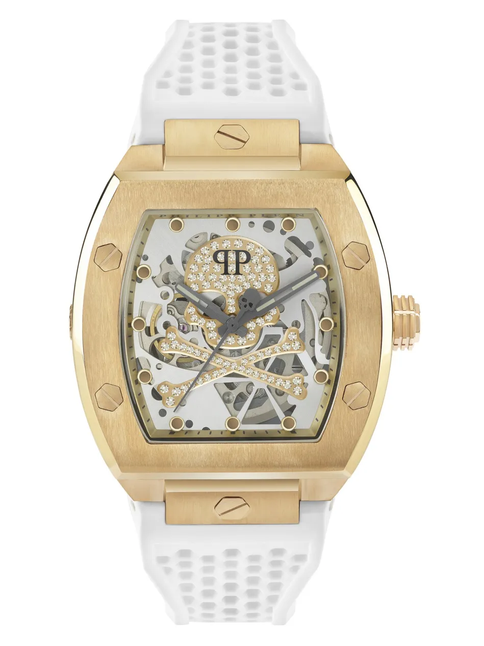 Herren Armbanduhr