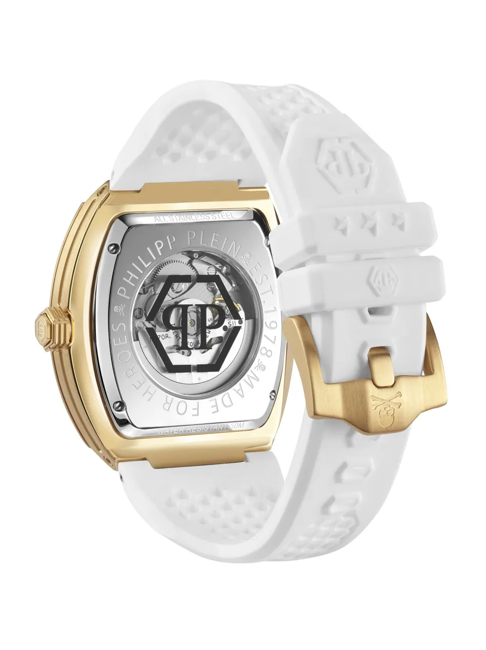Herren Armbanduhr