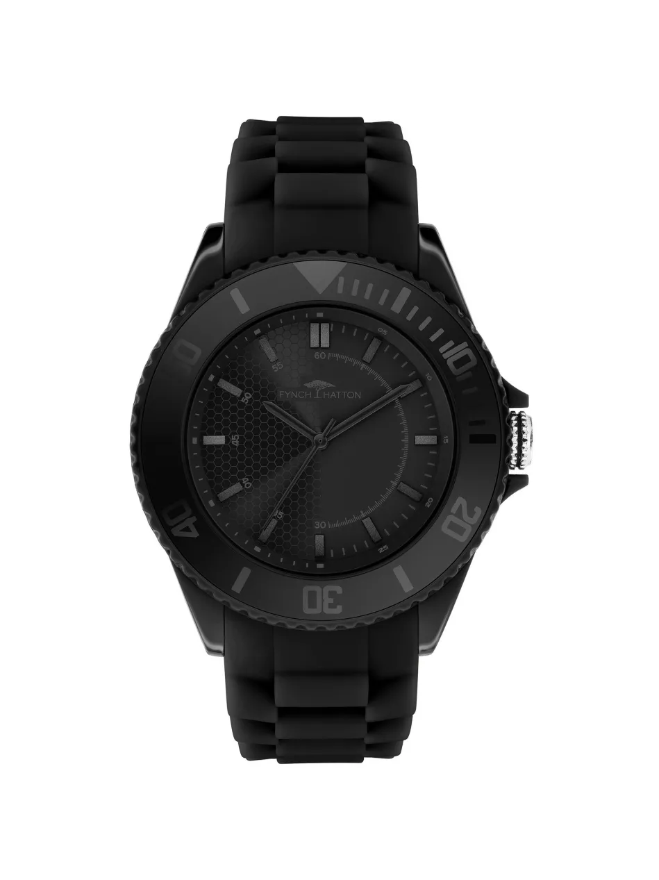 Herren Armbanduhr