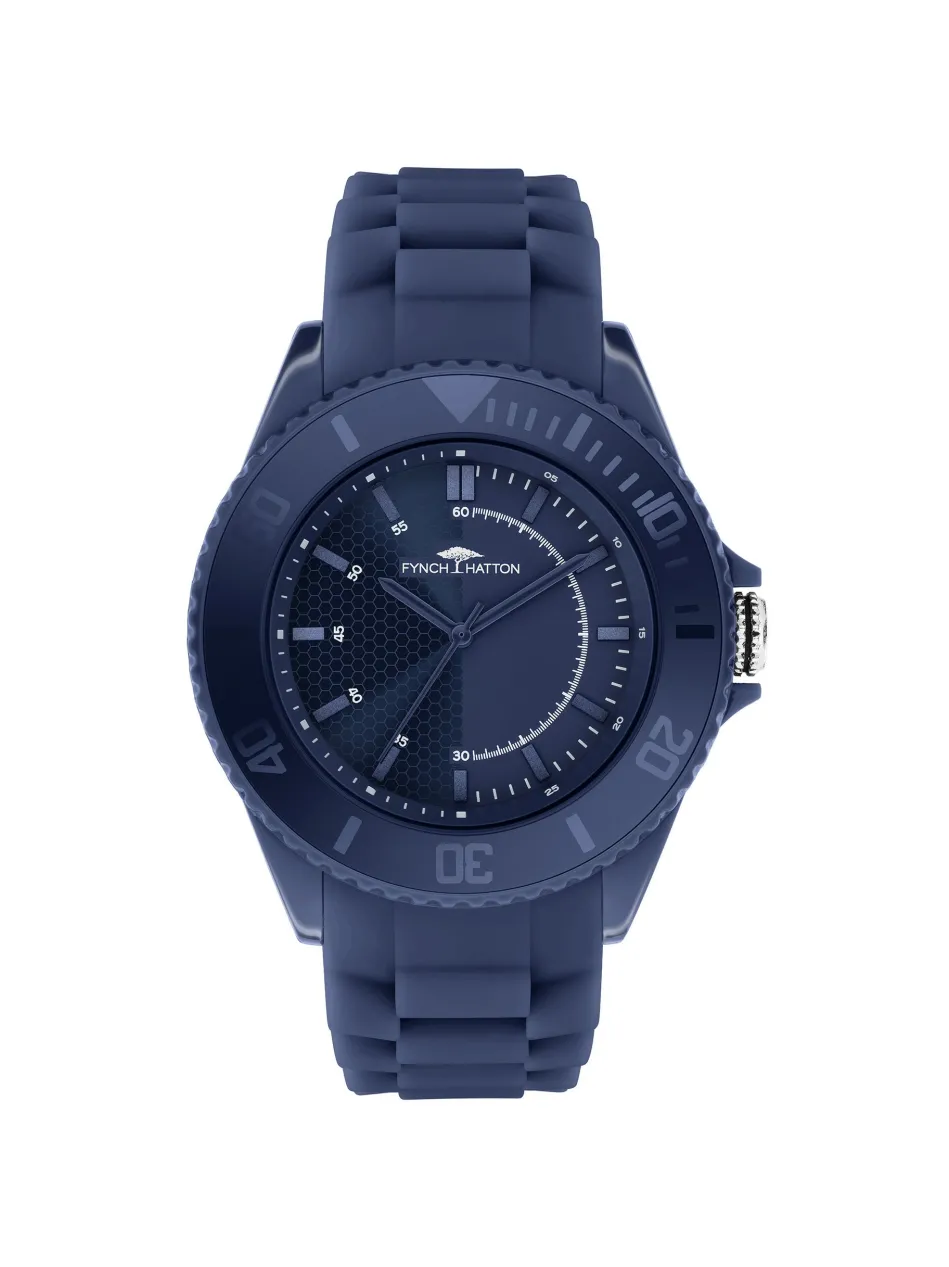 Herren Armbanduhr