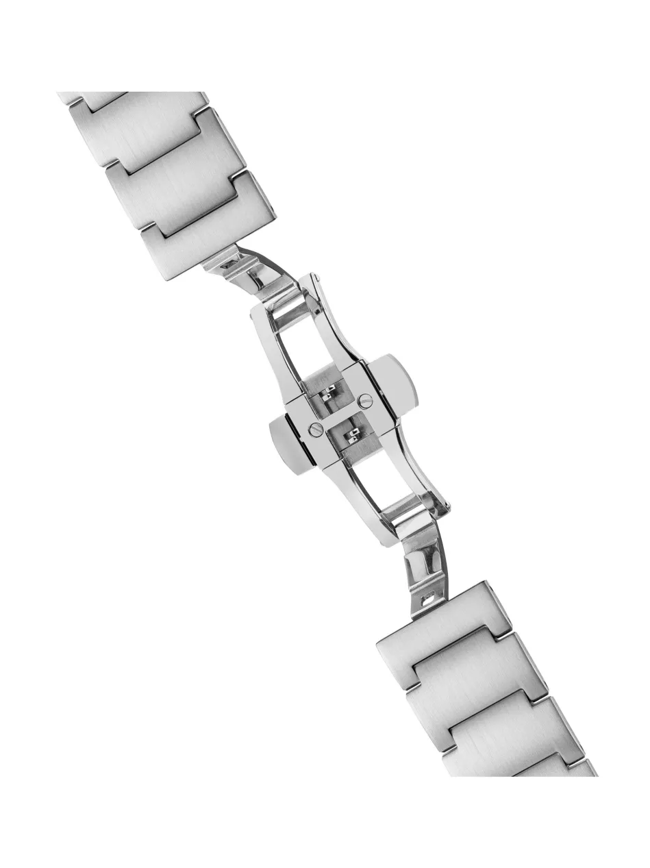 Herren Armbanduhr