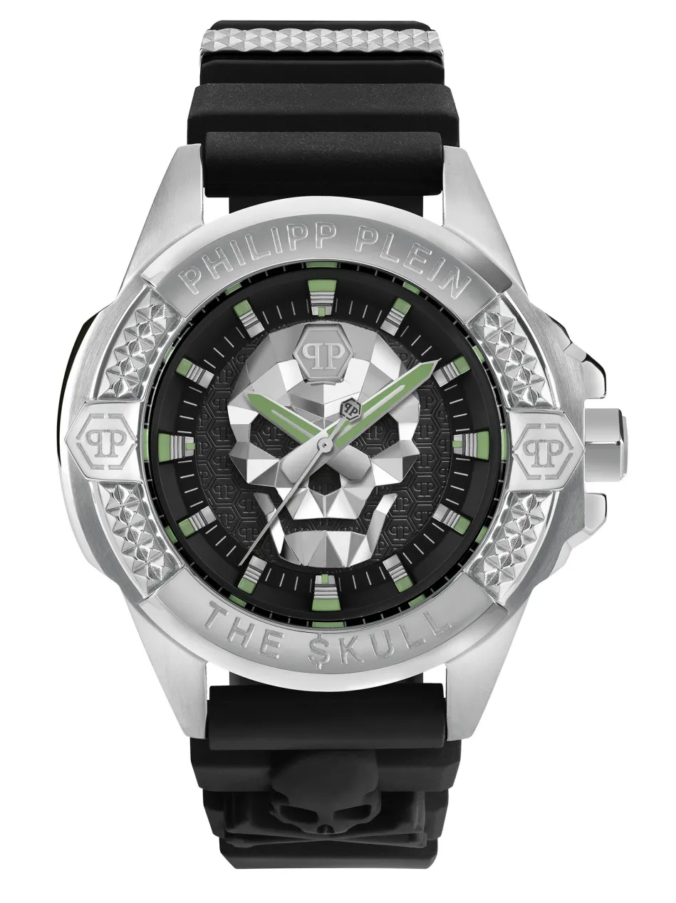 Herren Armbanduhr