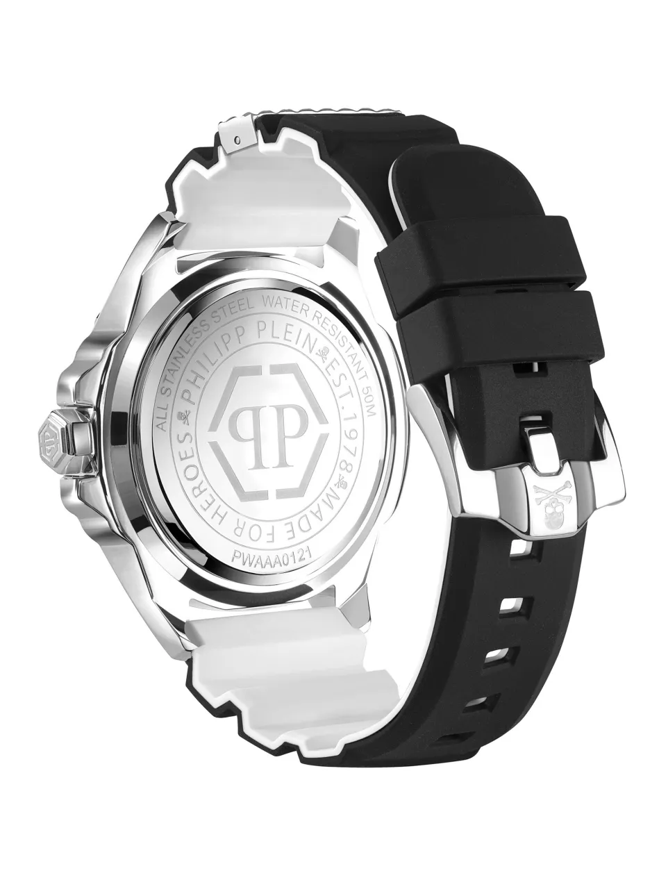 Herren Armbanduhr