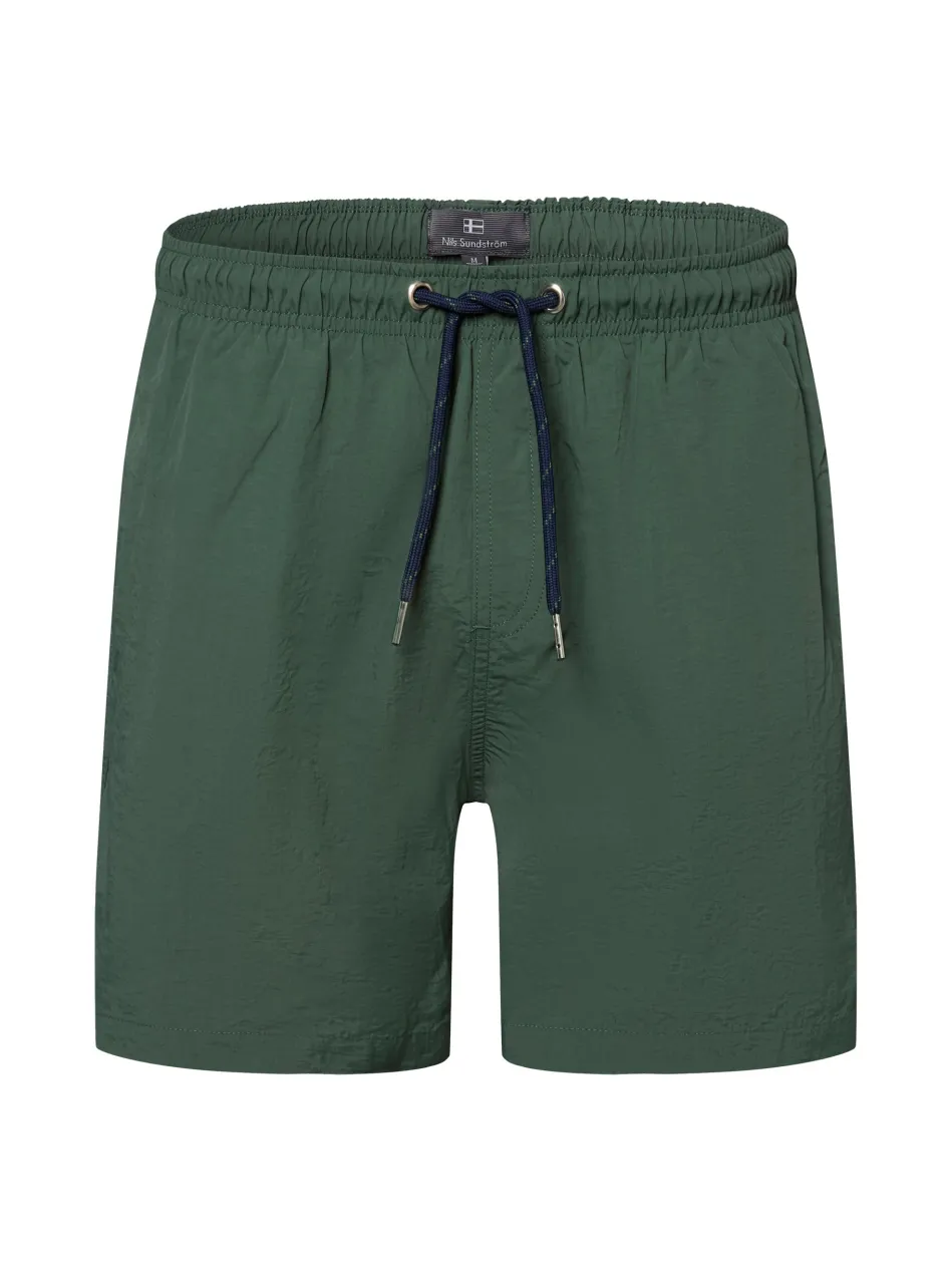 Herren Badeshorts