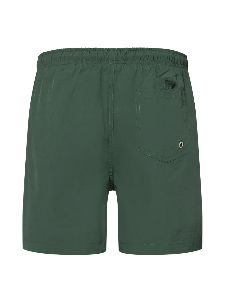 Herren Badeshorts