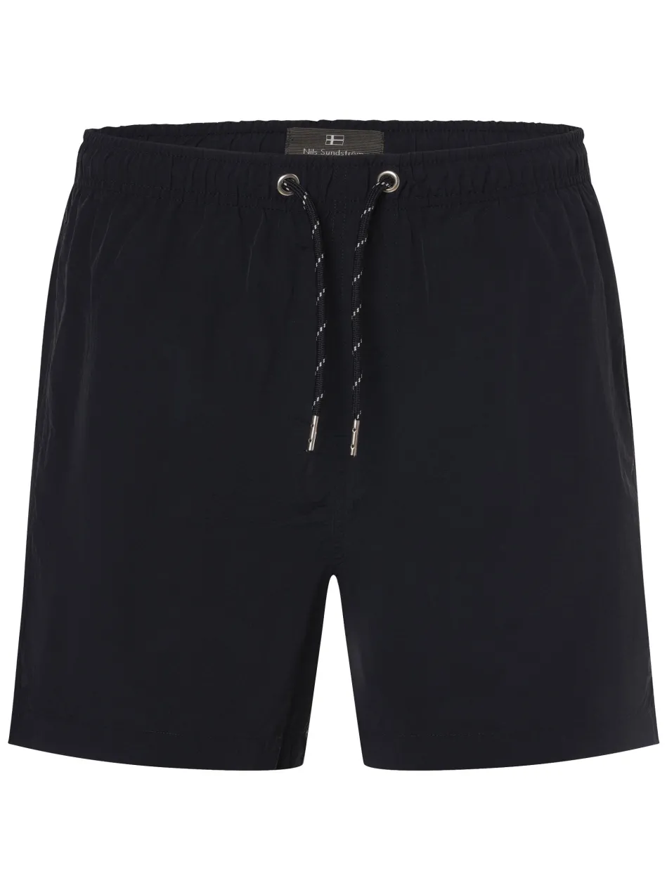 Herren Badeshorts