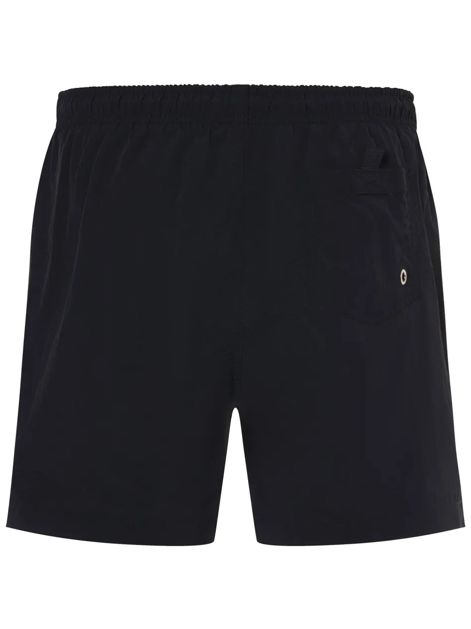 Herren Badeshorts